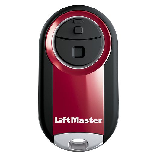 374UT Mini Universal Remote Control HERO