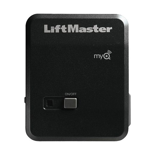 825LM Remote Light Control HERO