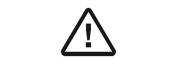 alerts.jpg