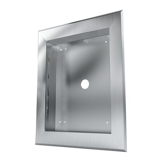 CAPXLTK Trim Kit and Back Kit for CAPXL HERO