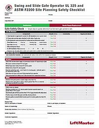 gate_saftey_checklist_img_LM