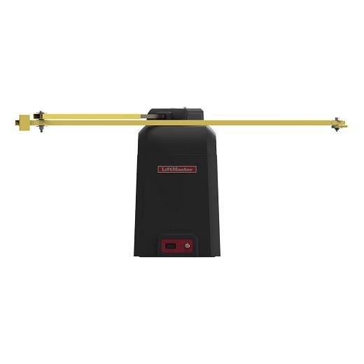 HDLGARM for HDSW24UL
