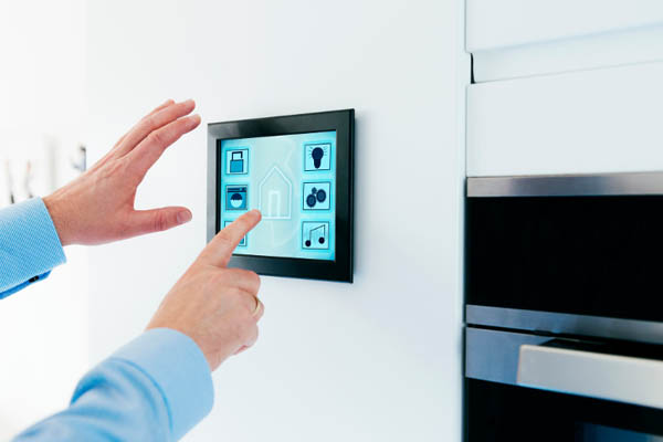 Home_automation.jpg