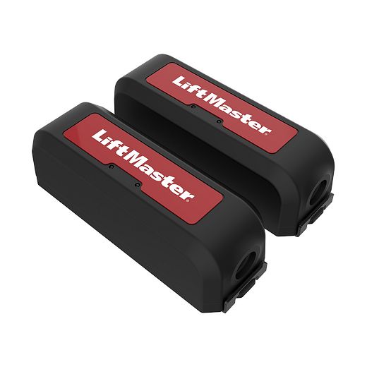 LMWEKITU Monitored Wireless Edge Kit HERO