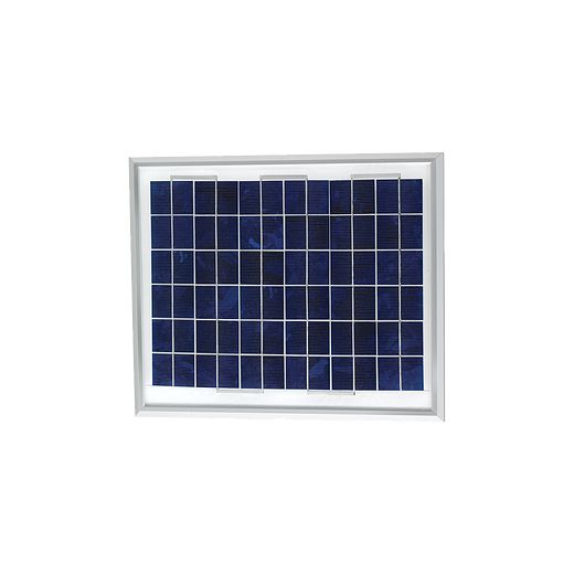 LiftMaster Solar Panel