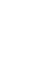 _thumb_223244.png