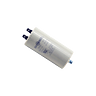 030B0652-1- Motor Capacitor, 89uF, 120V