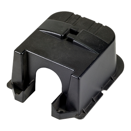 031C0568- Belt Cover