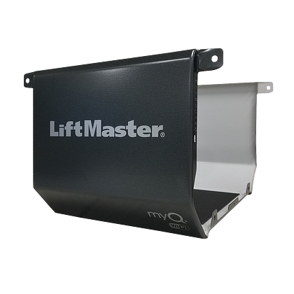 041-0014 LiftMaster Replacement Cover