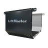 041-0014 LiftMaster Replacement Cover