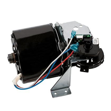 041-0031-ATSW-Motor-Kit
