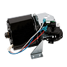 041-0031-ATSW-Motor-Kit