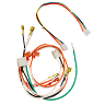 041-0042 Camera Wire Harness