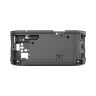 041-0182-000 End Panel, Lock