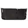 041-0184-000 End Panel, No Battery Access