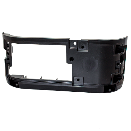 041-0185-000 End Panel, Battery Access