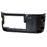 041-0185-000 End Panel, Battery Access