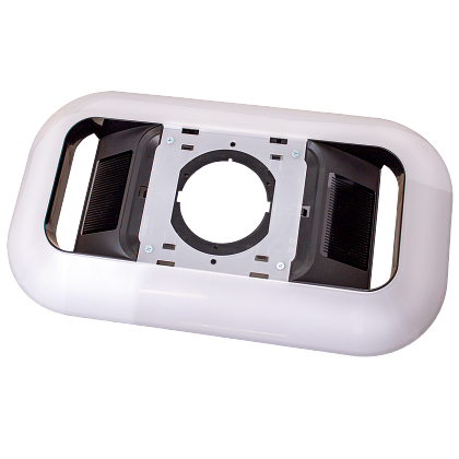 041-0186-000 Light Pod Kit, Camera Models