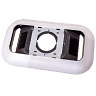 041-0186-000 Light Pod Kit, Camera Models