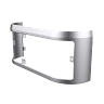 041-0194-000 End Panel Cover