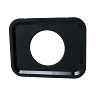 041-0195-000 Decorative Cover, Camera