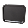 041-0196-000 Decorative Cover, No Camera