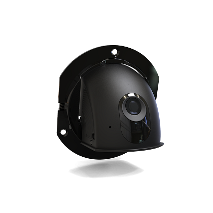 041-0347-000 Camera