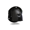041-0347-000 Camera