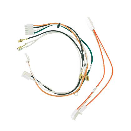 041-0349-000 Camera Wire Harness Kit