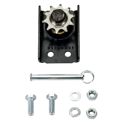 041A2780- Chain Pulley Bracket Kit
