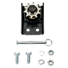 041A2780- Chain Pulley Bracket Kit