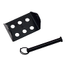 041A4353-1- Header Bracket