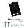 041A4813 Chain Pulley Bracket Kit