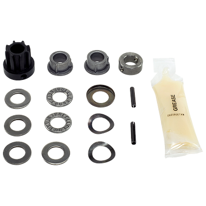 041A4836 Drive Sprocket Kit