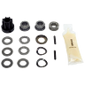 041A4836 Drive Sprocket Kit
