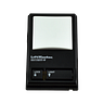 041A5273-1 Security+® Wall Control Panel
