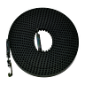 041A5434-11A Belt Kit, 7'