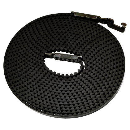041A5434-13A Belt Kit, 8'