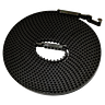 041A5434-13A Belt Kit, 8'