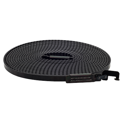 041A5434-14A Belt Kit, 10'