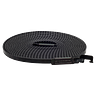 041A5434-14A Belt Kit, 10'