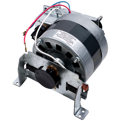 041A6241 1/2HP Motor - Screw Drive