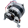 041A6241 1/2HP Motor - Screw Drive