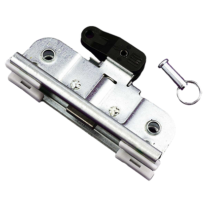 041A6262  Trolley Kit