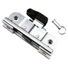 041A6262  Trolley Kit