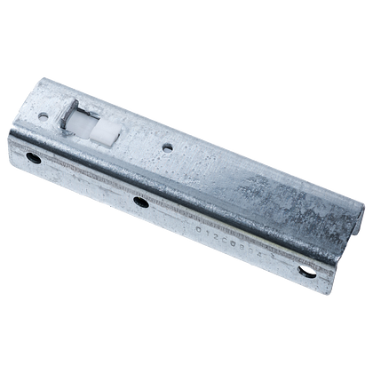041A6312 Rail Bracket Kit