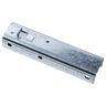 041A6312 Rail Bracket Kit