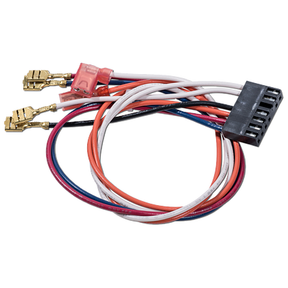 041A6334- Wire Harness Kit, High Voltage