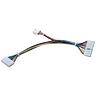 041A6335- Wire Harness Kit, High Voltage