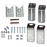 041A6569 Safety Sensor Mounting Kit